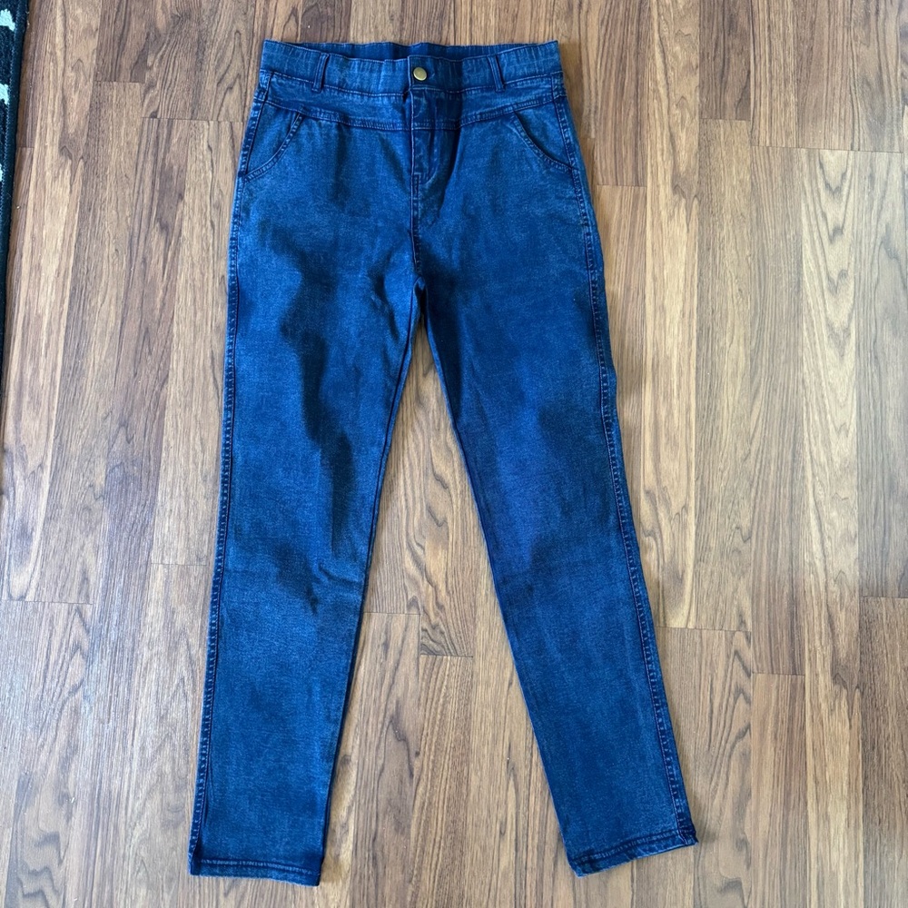Women’s AB jeans size C